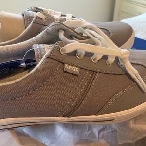 Keds Craze II sneakers....brand new in box